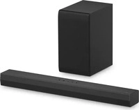 LG DS40T.DDEULLK, LG DS40T