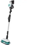 Bosch Unlimited 7 ProHygienic Aqua BCS71HYG1