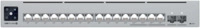 Ubiquiti Switch Pro Max 16 PoE