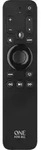 One For All URC1110 Apple Siri Remote