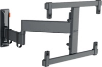 Vogel's Comfort 3465 OLED