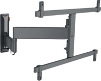 Vogel's Comfort 3665 OLED