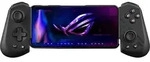 Asus ROG Tessen Android