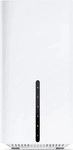 TP-Link Archer NX200, TP-Link Archer NX200