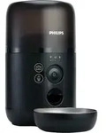 Philips Automatischer Futternapf PAW5320/02 Dunkelgrau