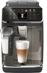 Philips LatteGo 4400 EP4449/70