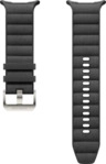 Samsung Watch Ultra Peakform Uhrenarmband Grau
