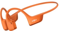 Shokz OpenRun Pro&nbsp;2 Mini Orange