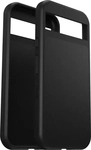 Otterbox 77-95308, OtterBox React Google Pixel 8a Backcover Schwarz