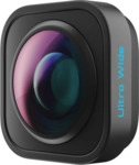 GoPro Ultra Wide Lens Mod (GoPro HERO 13)