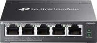 TP-Link ES205GP, TP-Link Omada ES205GP