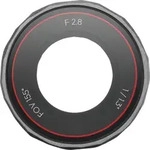 DJI Osmo Action 5 Pro Glass Lens Cover