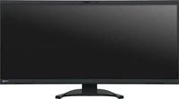 Eizo EV3450XC-BK, EIZO FlexScan EV3450XC-BK