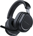 Turtle Beach TURA44.BX.GAHA, Turtle Beach Stealth 700 GEN3 PlayStation - Schwarz