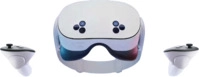 Meta Quest 3S 256GB