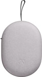 Meta Quest 3 und 3S Kompaktes Travel Case