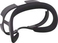 Meta Quest 3S Atmungsaktive Headset-Einlage