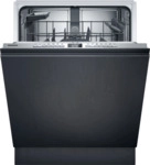 Siemens SX63EX22AE