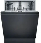 Siemens SX63HX15TE