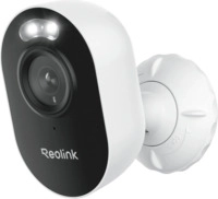 Reolink Lumus Series E430 Au&szlig;enkamera mit Spotlight