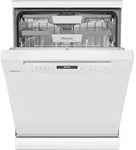 Miele G 7130 SC Weiss