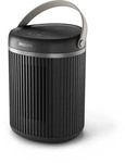 Philips CX3120/01, Philips Kompakte Keramikheizung 3000 Serie