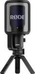 Rode NT USB+