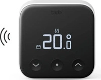 Tado 106333, tado Kabelloser Temperatursensor X 2. Generation