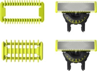 Philips OneBlade 360 Body Kit