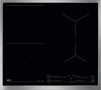 AEG 949598248, AEG TI64IB1FXB
