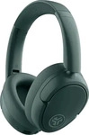 JLAB 110099, JLAB JBuds Lux ANC Gr&uuml;n
