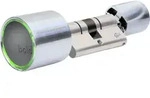 Bold Smart Lock SX-45