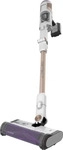 Shark IW3612EUT, Shark Detect Pet Clean & Empty IW3612EUT