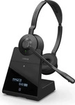 Jabra 9659-583-111, Jabra Engage 75 SE Kabelloses Office-Headset