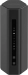 Netgear RS200-100EUS, Netgear Nighthawk RS200