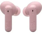 JBL Wave Beam 2 Rosa