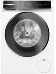 Bosch WGB254031