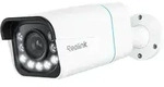 Reolink P430