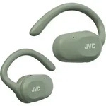 JVC HA-NP40T Grün JVC HA-NP40T Grün