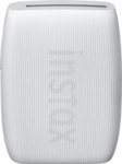 Instax Mini Link&nbsp;3 Clay White