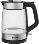 Tefal Glass Kettle KI6058