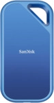 SANDISK Creator Pro Portable SSD 4TB