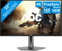 AOC AG326UD