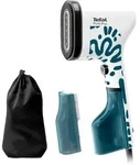 Tefal Pure POP DT2040 Home & Travel