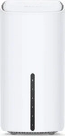 TP-Link Archer NX600, TP-Link Archer NX600