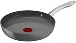 Tefal Renew+ Keramikbratpfanne 24 cm