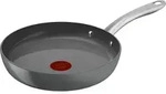 Tefal Renew+ Keramikbratpfanne 28 cm