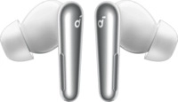 Soundcore Liberty 4 Pro Wei&szlig;