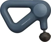 Theragun TG0003968-3A40, Theragun Relief Navy
