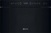 Bauknecht 859991681150, Bauknecht BMN1O2BK